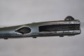 GE514J