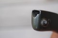 GE514K
