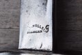 GE515E