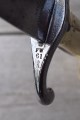 GE515H