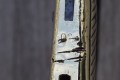 GE515J