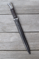 GE517D