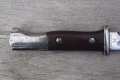 GE517E