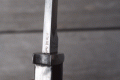 GE517H