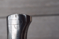GE517I