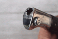 GE517J