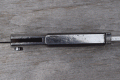 GE517K