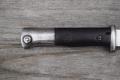 GE519D