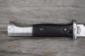 GE519E