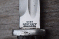 GE519F