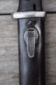 GE519H