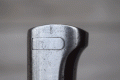 GE519I