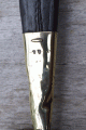 GE520L