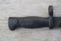 GU9D