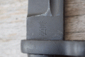 GU9F