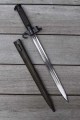 HU31B