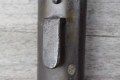 HU31J