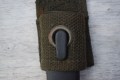 IRA15G