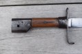 JA20C