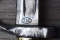 NE149F