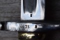 NE149G