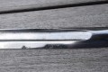 NE149I