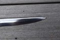 NE149K