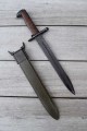 NE150A