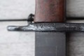 NE150G
