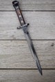 NE151B