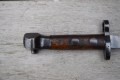NE151C