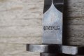 NE151E