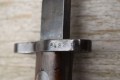 NE151F