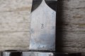 NE151G