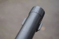 NE152G