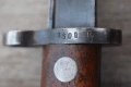 NE164H