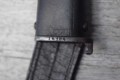NOR24G