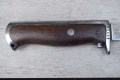 NOR25D
