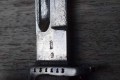 NOR25E