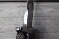 NOR25G