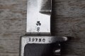 NOR29E