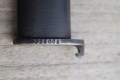 NOR34G