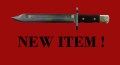 New-item367