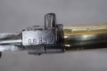 POL27G