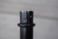 POL27K