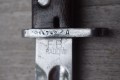 POL28F