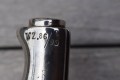 POL29G
