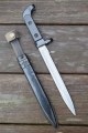 RUS35B