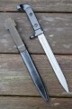 RUS35C