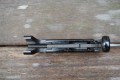 RUS35F